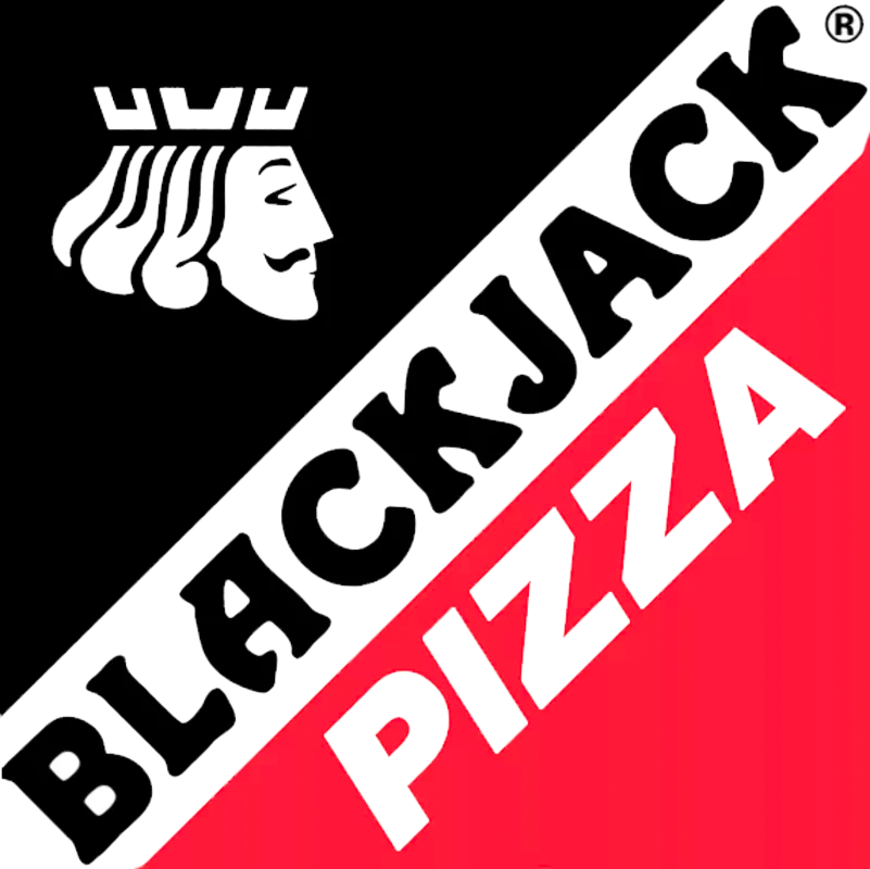 Blackjack Pizza Real Simple Housing Partner